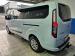 Ford Tourneo Custom 2.2TDCi LWB Trend - Thumbnail 5