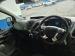 Ford Tourneo Custom 2.2TDCi LWB Trend - Thumbnail 6