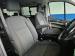 Ford Tourneo Custom 2.2TDCi LWB Trend - Thumbnail 7