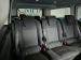 Ford Tourneo Custom 2.2TDCi LWB Trend - Thumbnail 8