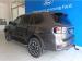 Ford Everest 3.0TD V6 4WD Wildtrak - Thumbnail 5