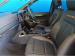 Ford Everest 3.0TD V6 4WD Wildtrak - Thumbnail 9