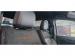 Ford Ranger 2.3T double cab Wildtrak - Thumbnail 10