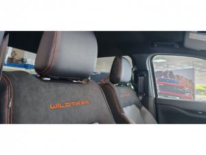 Ford Ranger 2.3T double cab Wildtrak - Image 10