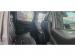 Ford Ranger 2.3T double cab Wildtrak - Thumbnail 11