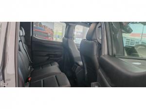 Ford Ranger 2.3T double cab Wildtrak - Image 11