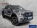 Ford Ranger 2.3T double cab Wildtrak - Thumbnail 1
