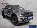 Thumbnail Ford Ranger 2.3T double cab Wildtrak