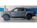 Ford Ranger 2.3T double cab Wildtrak - Thumbnail 4