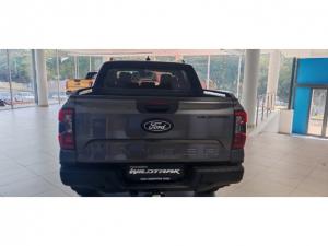 Ford Ranger 2.3T double cab Wildtrak - Image 5