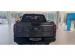 Ford Ranger 2.3T double cab Wildtrak - Thumbnail 5
