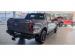 Ford Ranger 2.3T double cab Wildtrak - Thumbnail 6