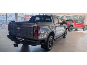 Ford Ranger 2.3T double cab Wildtrak - Image 6