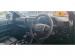 Ford Ranger 2.3T double cab Wildtrak - Thumbnail 8