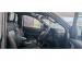 Ford Ranger 2.3T double cab Wildtrak - Thumbnail 9