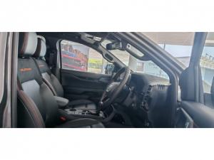 Ford Ranger 2.3T double cab Wildtrak - Image 9