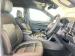 Ford Ranger 3.0TD V6 double cab Wildtrak 4WD - Thumbnail 10