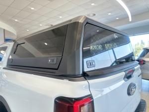 Ford Ranger 3.0TD V6 double cab Wildtrak 4WD - Image 11