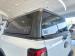 Ford Ranger 3.0TD V6 double cab Wildtrak 4WD - Thumbnail 11