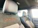 Ford Ranger 3.0TD V6 double cab Wildtrak 4WD - Thumbnail 13