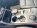Ford Ranger 3.0TD V6 double cab Wildtrak 4WD - Thumbnail 14