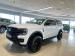 Ford Ranger 3.0TD V6 double cab Wildtrak 4WD - Thumbnail 2