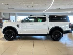Ford Ranger 3.0TD V6 double cab Wildtrak 4WD - Image 5