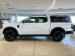 Ford Ranger 3.0TD V6 double cab Wildtrak 4WD - Thumbnail 5