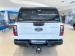 Ford Ranger 3.0TD V6 double cab Wildtrak 4WD - Thumbnail 6