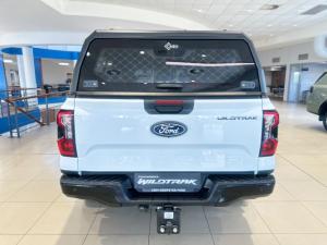 Ford Ranger 3.0TD V6 double cab Wildtrak 4WD - Image 6