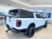 Ford Ranger 3.0TD V6 double cab Wildtrak 4WD - Thumbnail 7