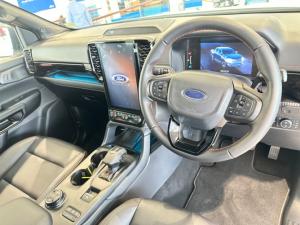 Ford Ranger 3.0TD V6 double cab Wildtrak 4WD - Image 9