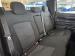 Ford Ranger 2.0 SiT double cab XL auto - Thumbnail 10