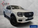 Thumbnail Ford Ranger 2.0 SiT double cab XL auto