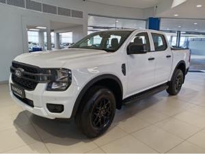 Ford Ranger 2.0 SiT double cab XL auto - Image 2