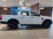 Ford Ranger 2.0 SiT double cab XL auto - Thumbnail 3