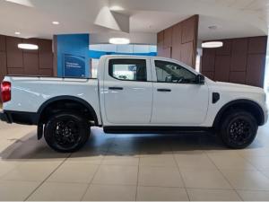 Ford Ranger 2.0 SiT double cab XL auto - Image 3