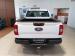 Ford Ranger 2.0 SiT double cab XL auto - Thumbnail 4