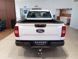 Ford Ranger 2.0 SiT double cab XL auto - Image 4