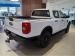 Ford Ranger 2.0 SiT double cab XL auto - Thumbnail 5