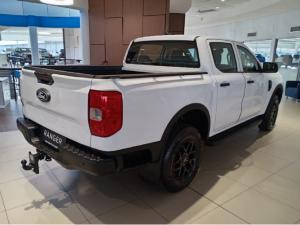 Ford Ranger 2.0 SiT double cab XL auto - Image 5