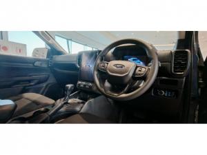 Ford Ranger 2.0 SiT double cab XL auto - Image 7