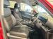 Ford Territory 1.8T Trend - Thumbnail 10