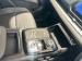 Ford Territory 1.8T Trend - Thumbnail 12