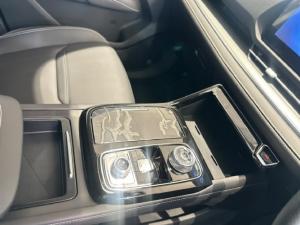 Ford Territory 1.8T Trend - Image 12