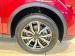 Ford Territory 1.8T Trend - Thumbnail 13