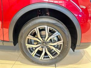 Ford Territory 1.8T Trend - Image 13