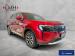 Ford Territory 1.8T Trend - Thumbnail 1