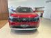 Ford Territory 1.8T Trend - Thumbnail 3