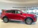 Ford Territory 1.8T Trend - Thumbnail 4